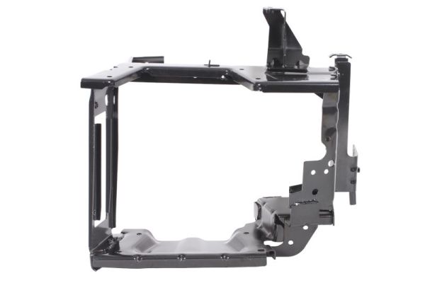 Pacol Treeplank RVI-SP-026L