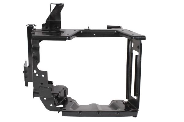 Pacol Treeplank RVI-SP-026R