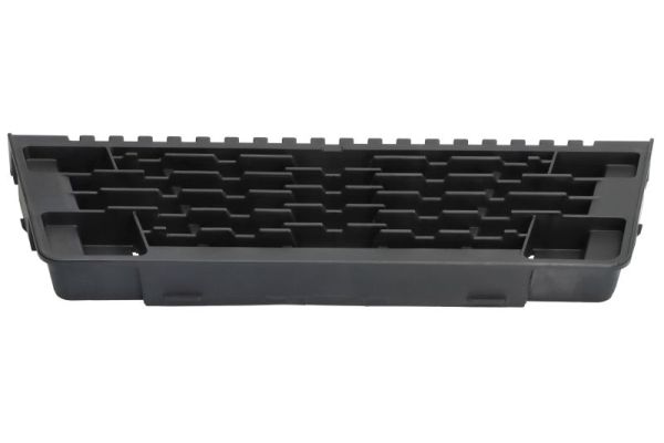 Pacol Treeplank RVI-SP-028