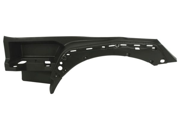 Pacol Treeplank RVI-SP-030L