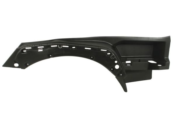 Pacol Treeplank RVI-SP-030R