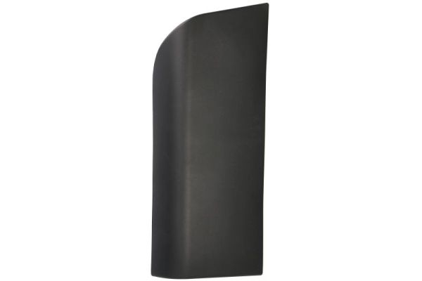 Pacol Treeplank RVI-SP-031R