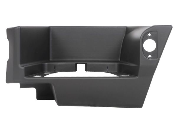 Pacol Treeplank RVI-SP-036L