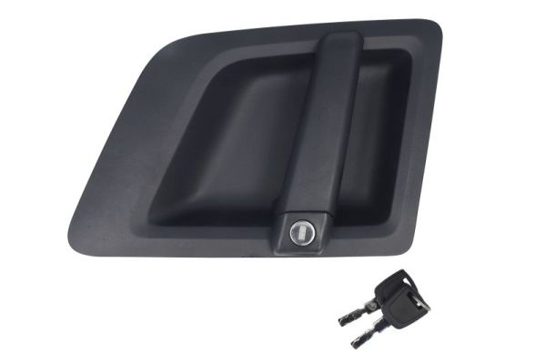 Pacol Portiergreep buitenkant SCA-DH-010L