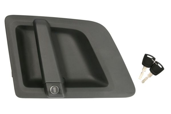 Pacol Portiergreep buitenkant SCA-DH-010R