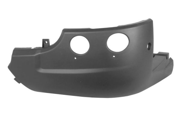 Pacol Bumper SCA-FB-004L