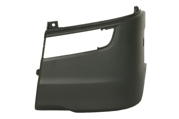 Pacol Bumper SCA-FB-011L