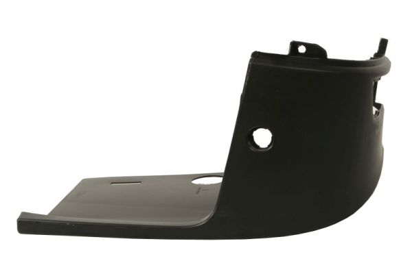 Pacol Bumper SCA-FB-018R