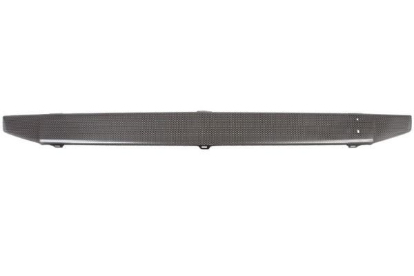 Pacol Grille SCA-FP-014