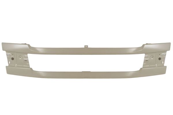 Pacol Radiateurgrille SCA-FP-052