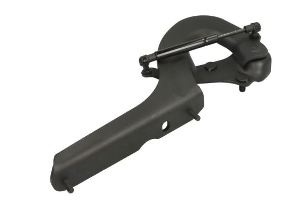 Pacol Houder, radiateurgrille SCA-FP-064L