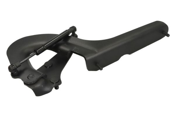 Pacol Houder, radiateurgrille SCA-FP-064R