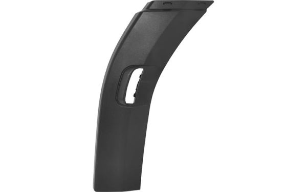 Pacol Spatbordverbreder SCA-MG-014L