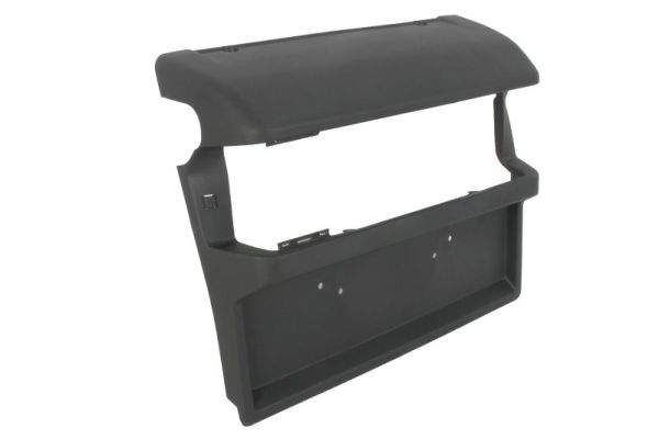 Pacol Spatbord SCA-MG-021R