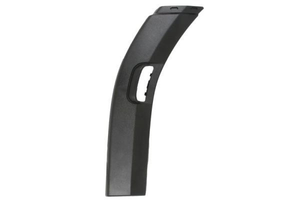 Pacol Spatbord SCA-MG-022L