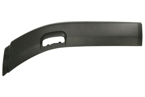 Pacol Spatbord SCA-MG-023R