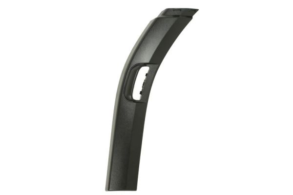 Pacol Spatbord SCA-MG-024L