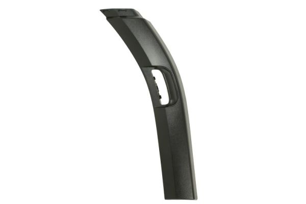 Pacol Spatbord SCA-MG-024R