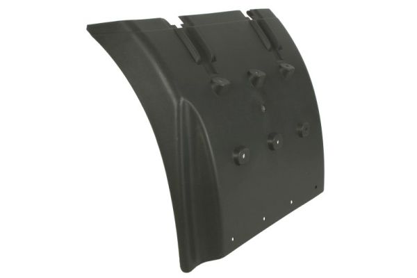 Pacol Spatbord SCA-MG-027L