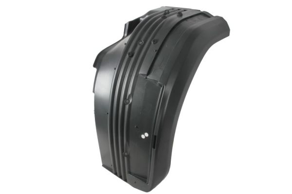 Pacol Spatbord SCA-MG-031