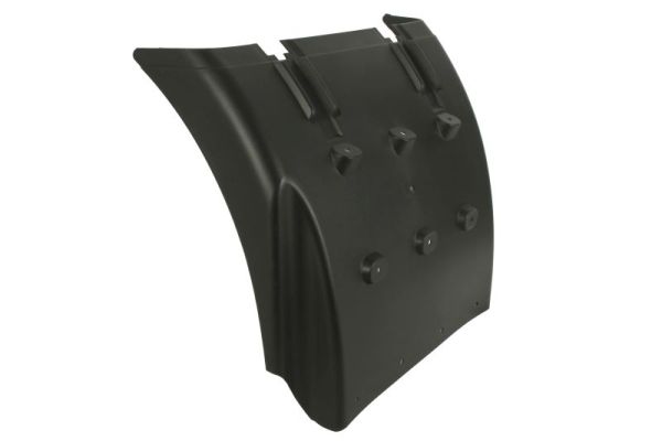 Pacol Spatbord SCA-MG-032L