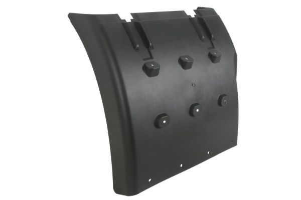 Pacol Spatbord SCA-MG-032R