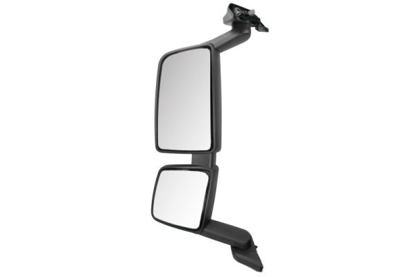 Pacol Buitenspiegel SCA-MR-015R