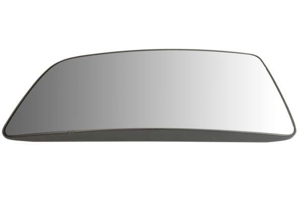 Pacol Spiegelglas, buitenspiegel SCA-MR-018L