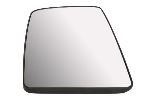 Pacol Spiegelglas, buitenspiegel SCA-MR-018R