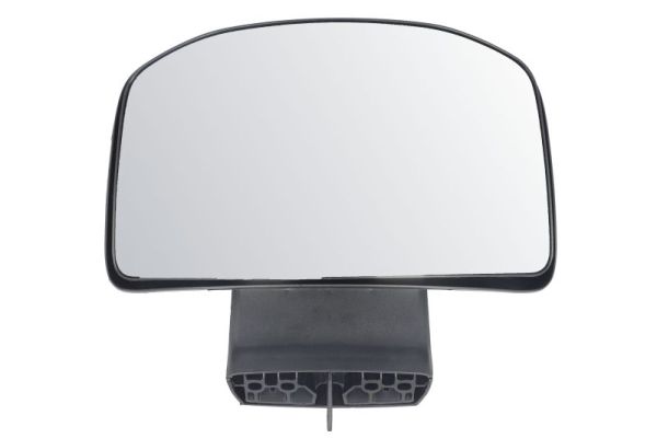 Pacol Buitenspiegel SCA-MR-018