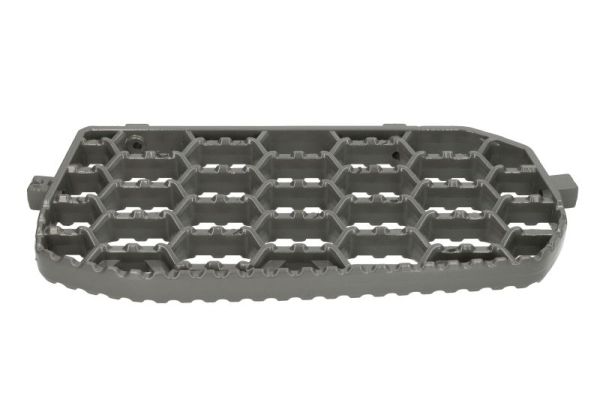 Pacol Treeplank SCA-SP-012