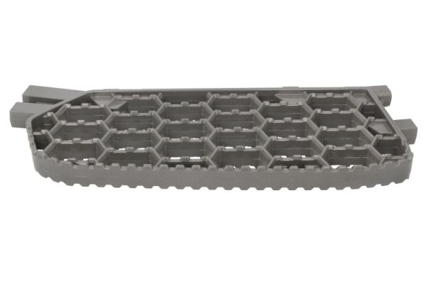 Pacol Treeplank SCA-SP-014