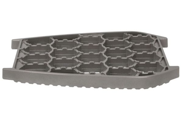 Pacol Treeplank SCA-SP-016