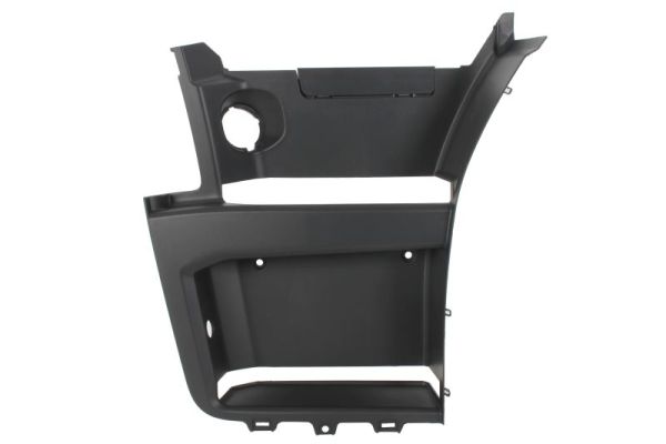 Pacol Treeplank SCA-SP-018L