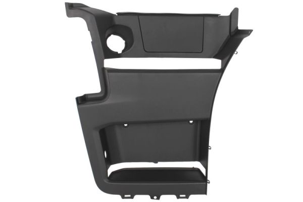 Pacol Treeplank SCA-SP-019L