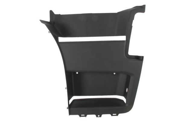 Pacol Treeplank SCA-SP-019R