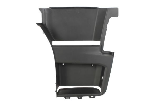 Pacol Treeplank SCA-SP-020R