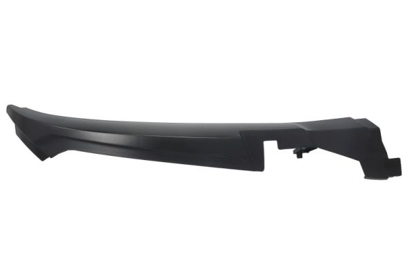 Pacol Voorruitframe SCA-UP-014