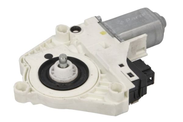 Pacol Raamopener elektrische motor SCA-WR-006