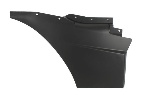 Pacol Treeplank VOL-DT-001R