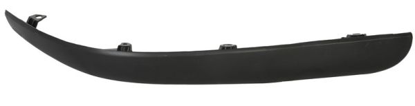 Pacol Bumper VOL-FB-004L