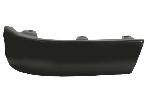 Pacol Bumper VOL-FB-005L