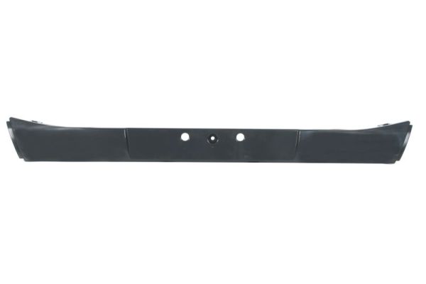 Pacol Bumper VOL-FB-005