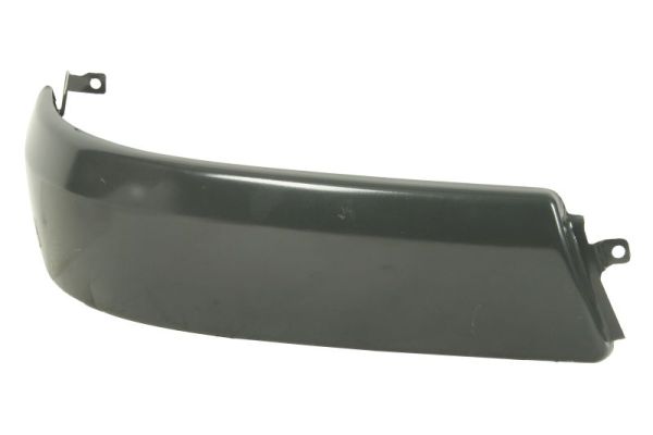 Pacol Bumper VOL-FB-012R