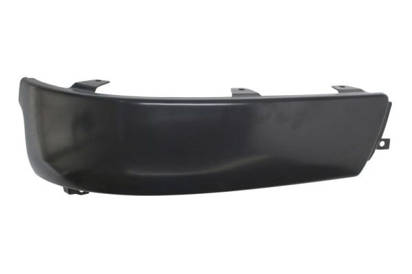 Pacol Bumper VOL-FB-016L