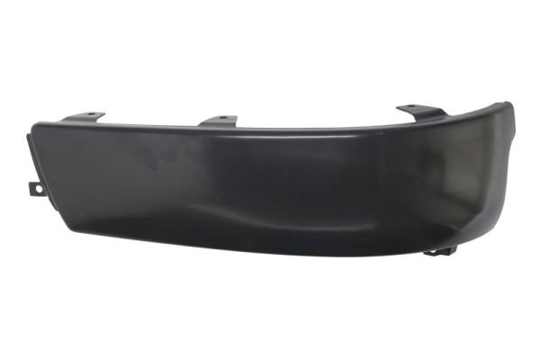 Pacol Bumper VOL-FB-016R