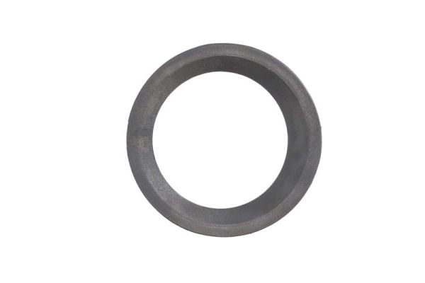 Pacol Voorbumper deel VOL-FB-031L