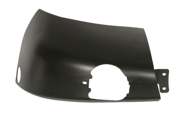 Pacol Bumper VOL-FB-032L