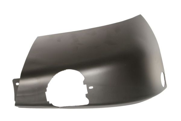 Pacol Bumper VOL-FB-032R