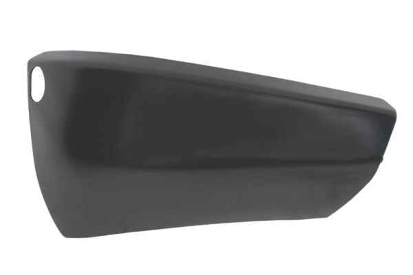 Pacol Voorbumper deel VOL-FB-052L